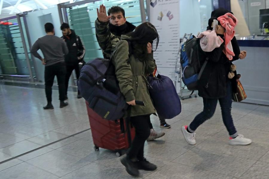 The bald cockroach will spend 289,558,998 national rubles to bring 50,000 migrant workers to Belarus