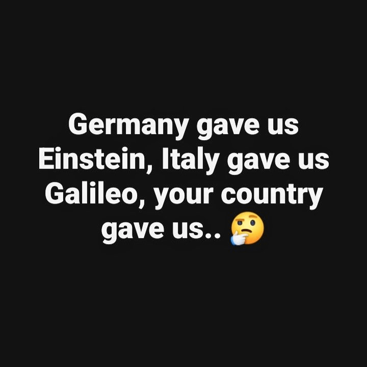 Who gave Azerbaijan?