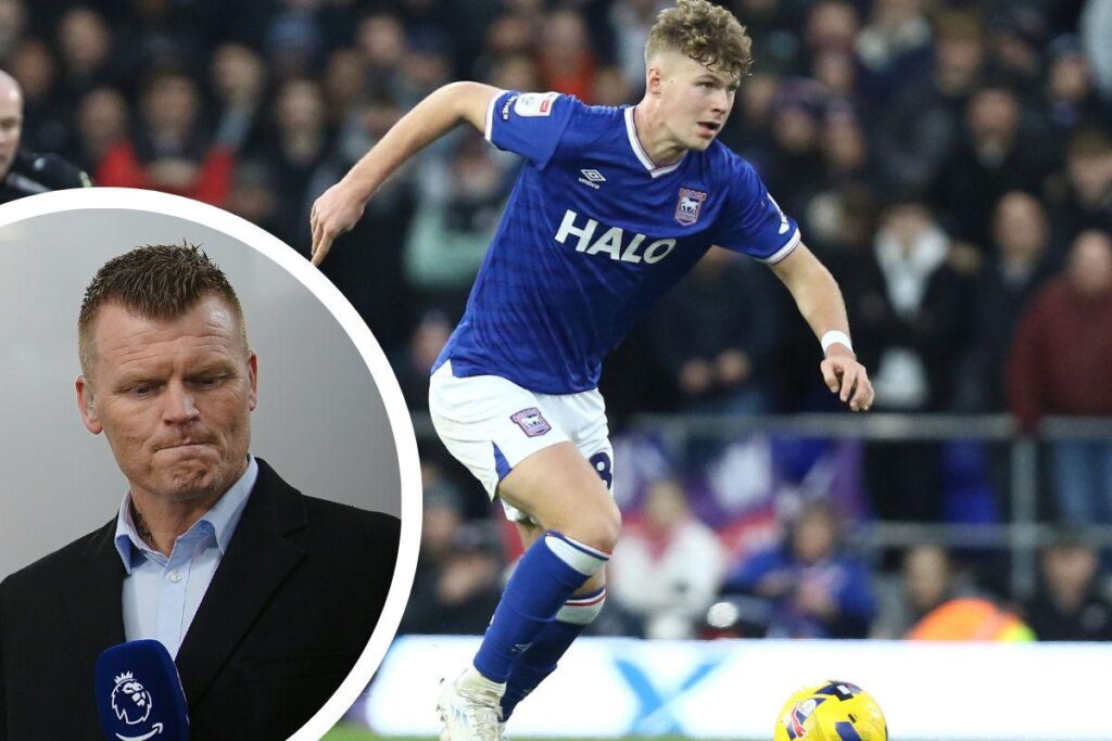 Download app from the App Store