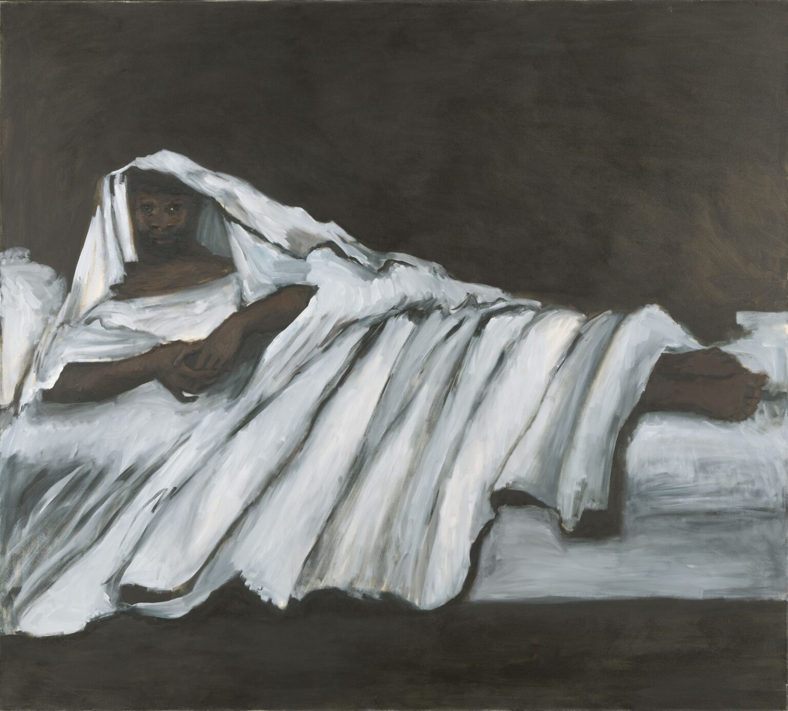 The history of Queer Islamic art is uncovered in Norway The history of Queer Islamic art is uncovered in Norway