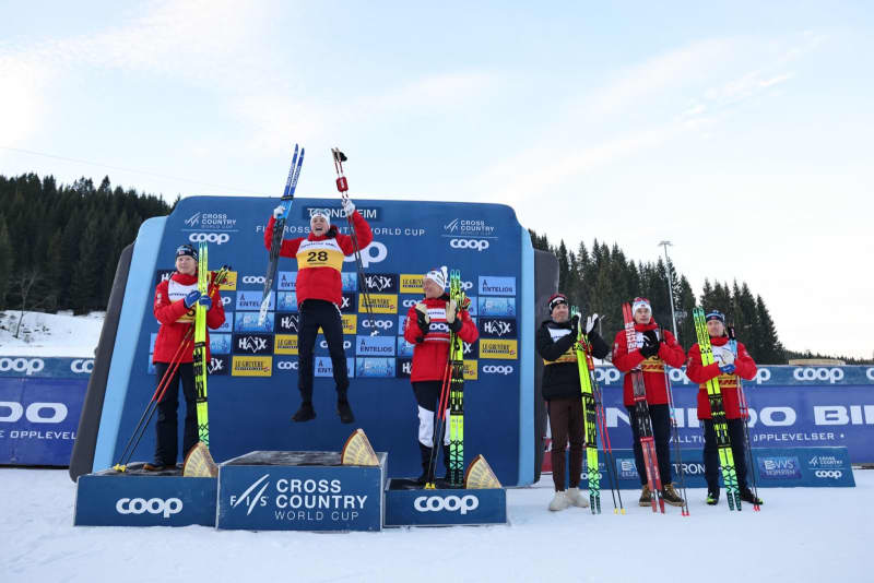 Download app from appStore