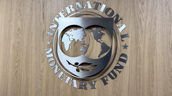 The IMF is considering a new financial support for the Republic of Moldova