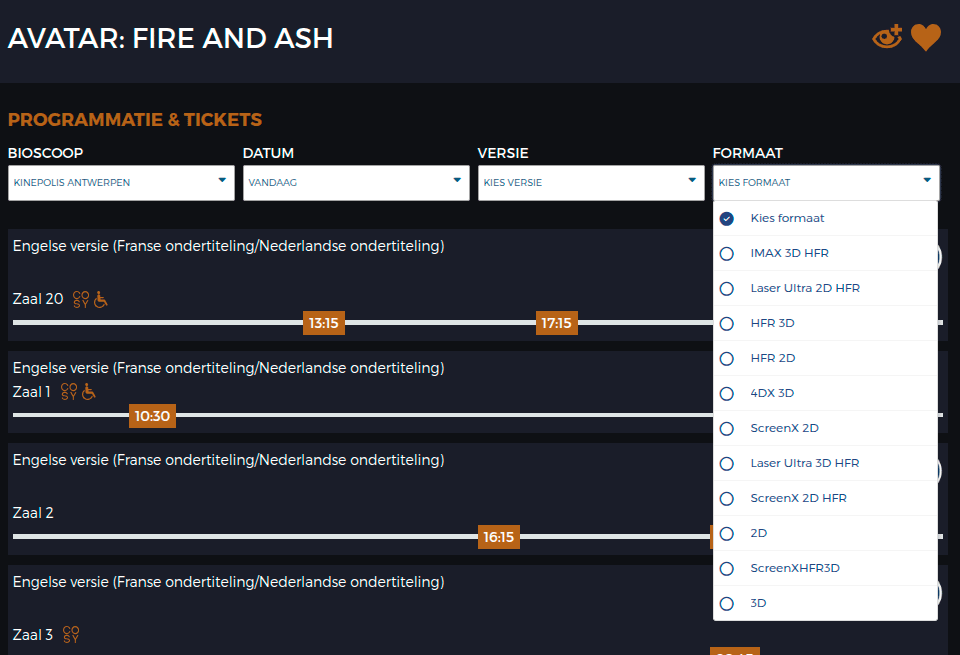 Anyone have a manual?