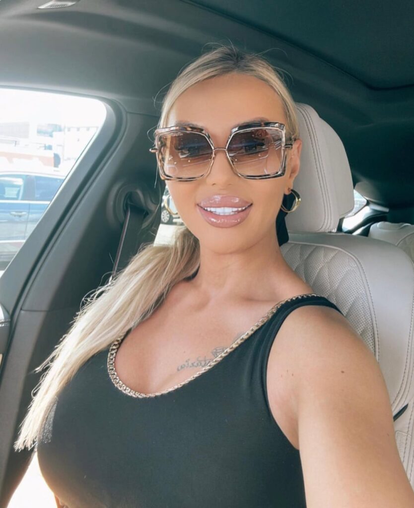 Solve the puzzle: All three people perform functions of public importance, but one is an intruder. Do you know which one?