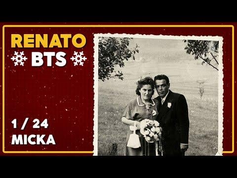 Renato