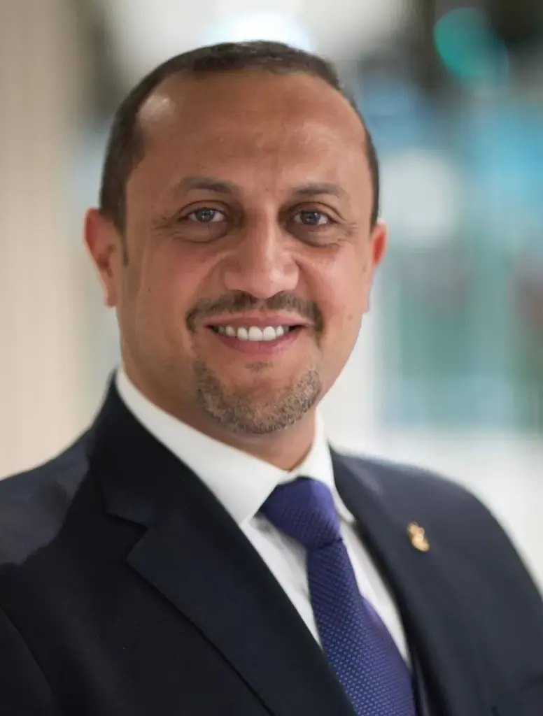 Egypt’s airports achieve record-breaking growth in 2025 Egyptian Gazette