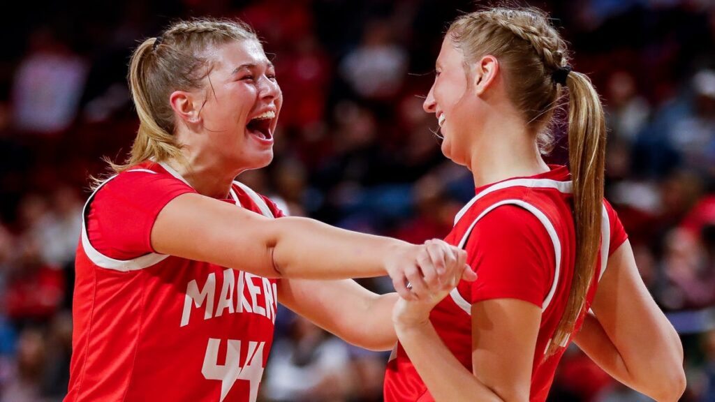 Top high school sports stories in Appleton in 2025 Top high school sports stories in Appleton in 2025