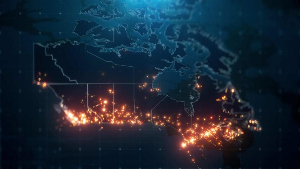 3 Hidden Gems in Canada’s Industrial Landscape