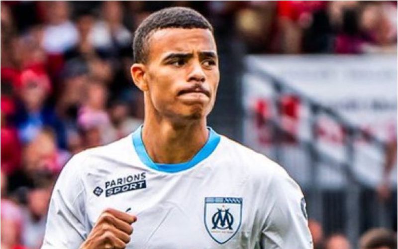 Marseille vs Monaco preview, prediction, team news, and head-to-head Marseille vs Monaco preview, prediction, team news, and head-to-head