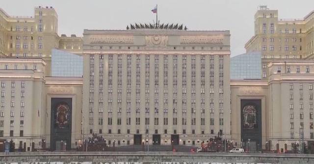 Russia deploys hypersonic Oreshnik missile to Belarus