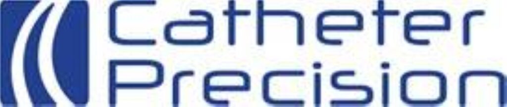 Catheter Precision Announces Launch of LockeT in Switzerland