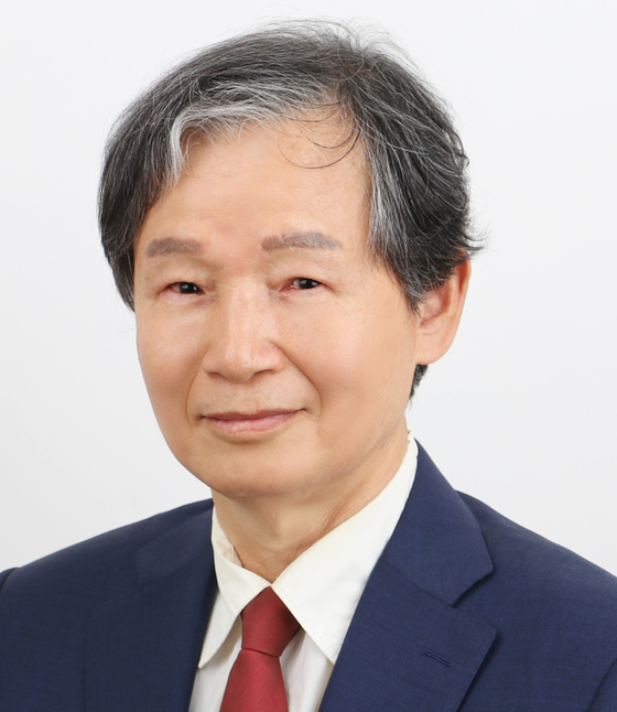 No energy security, no national future