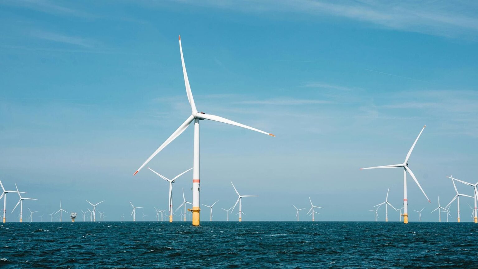 Poland’s 390 MW BC-Wind offshore project prepares to break ground in the Baltic Sea in 2026 Poland’s 390 MW BC-Wind offshore project prepares to break ground in the Baltic Sea in 2026