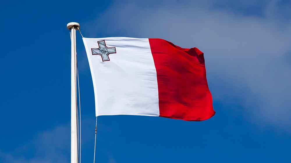 Malta latest to accept Kigali Amendment