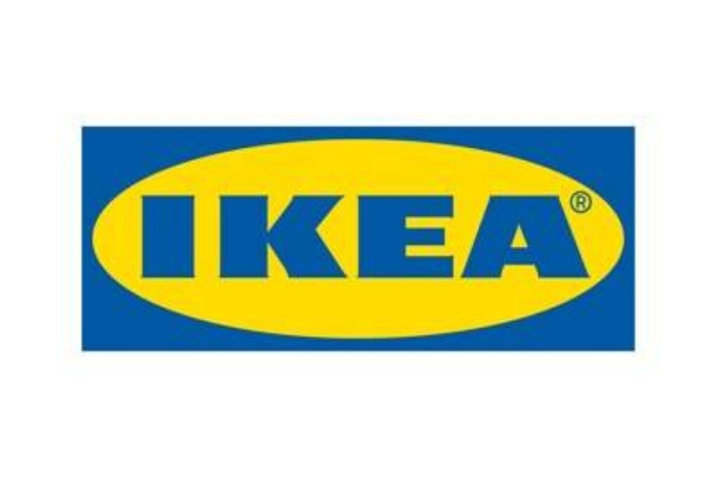 IKEA opens first store in New Zealand, brings home furnishings virtually across country