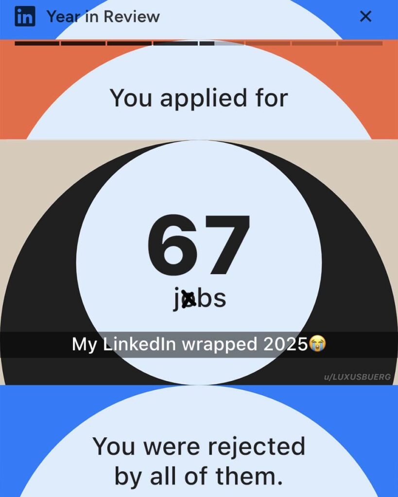 Hustlers & grinders of Luxembourg