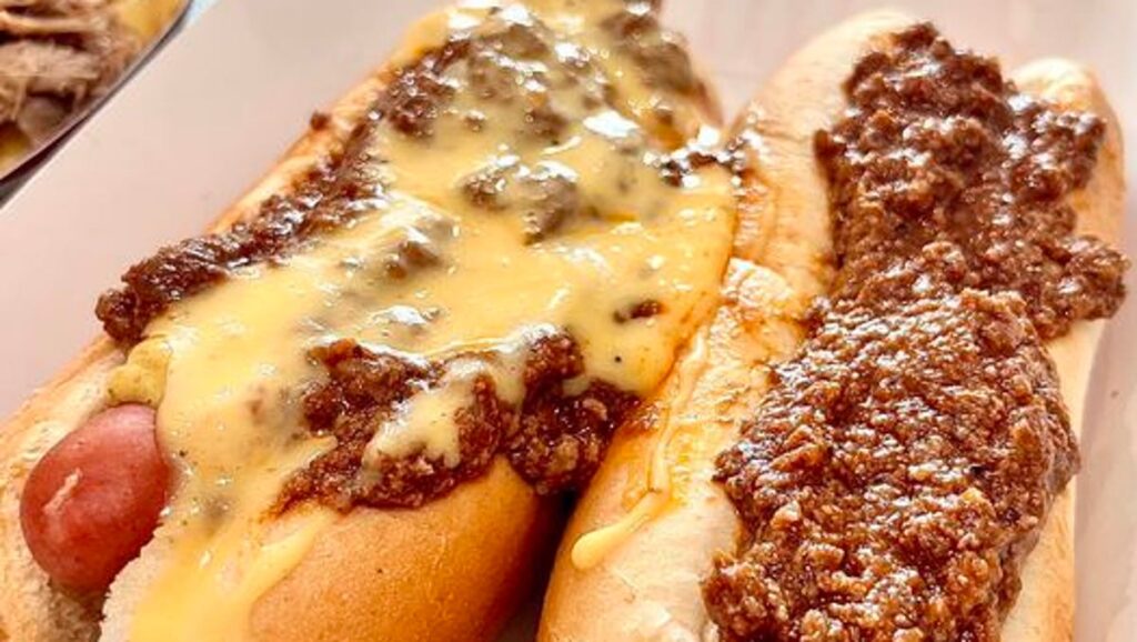 Need glasses, PT, a Texas Weiner? Try these new NJ spots Need glasses, PT, a Texas Weiner? Try these new NJ spots