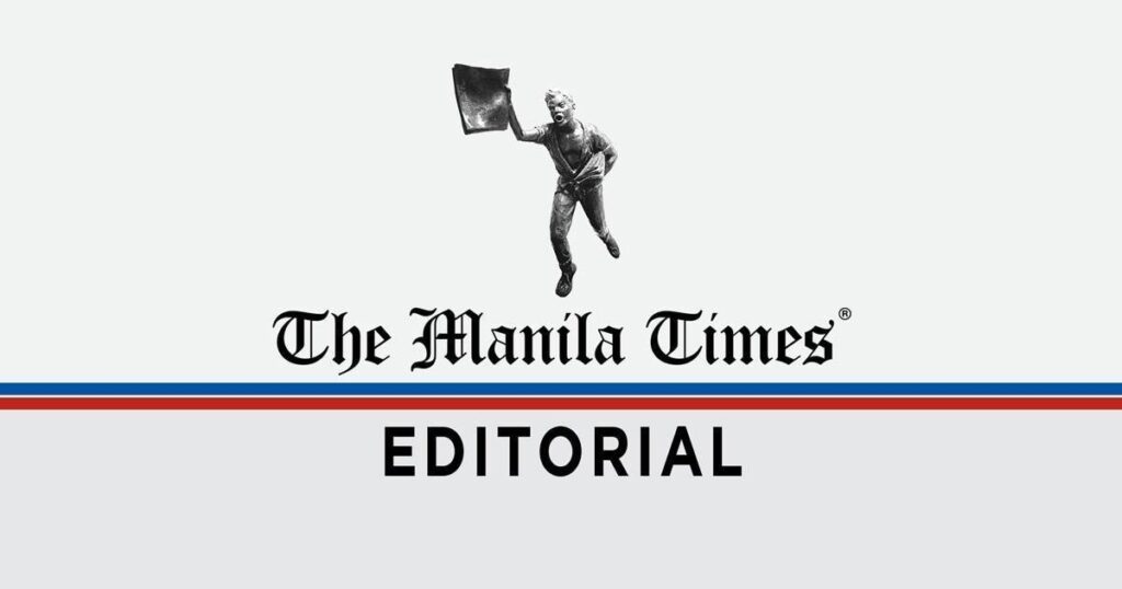 Litigation helps raise climate change awareness