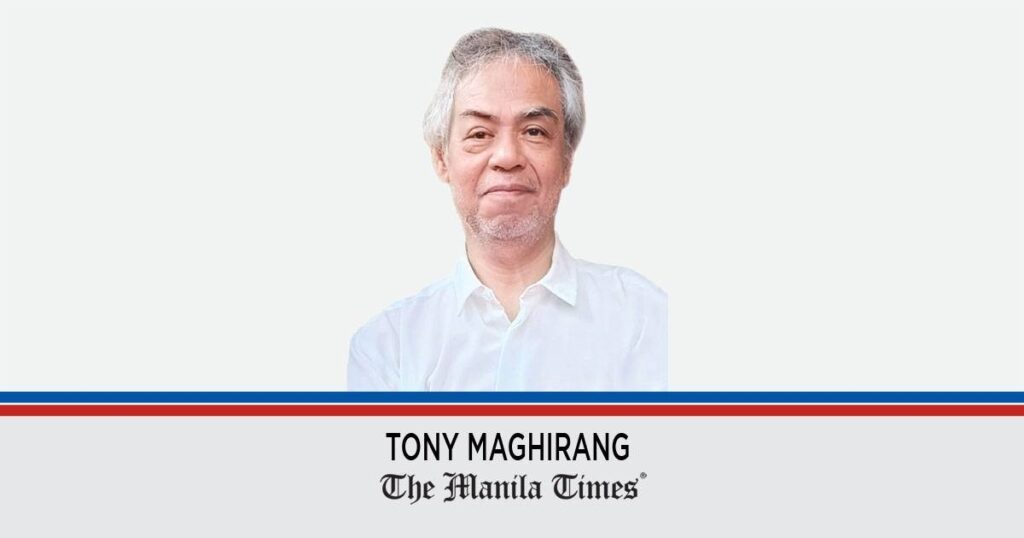 AI X climate change: Can advanced intelligence combat global warming?