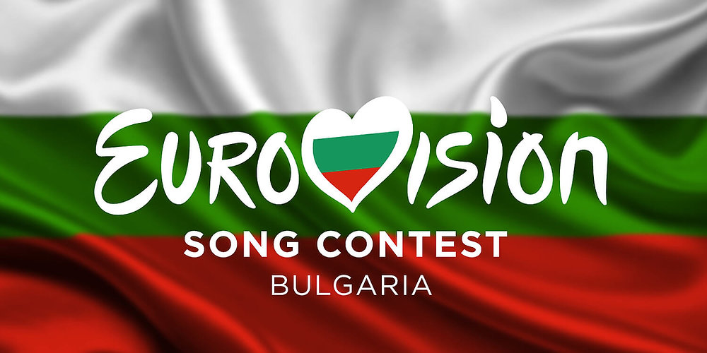 Eurovision 2026 National Selection Artists Announced