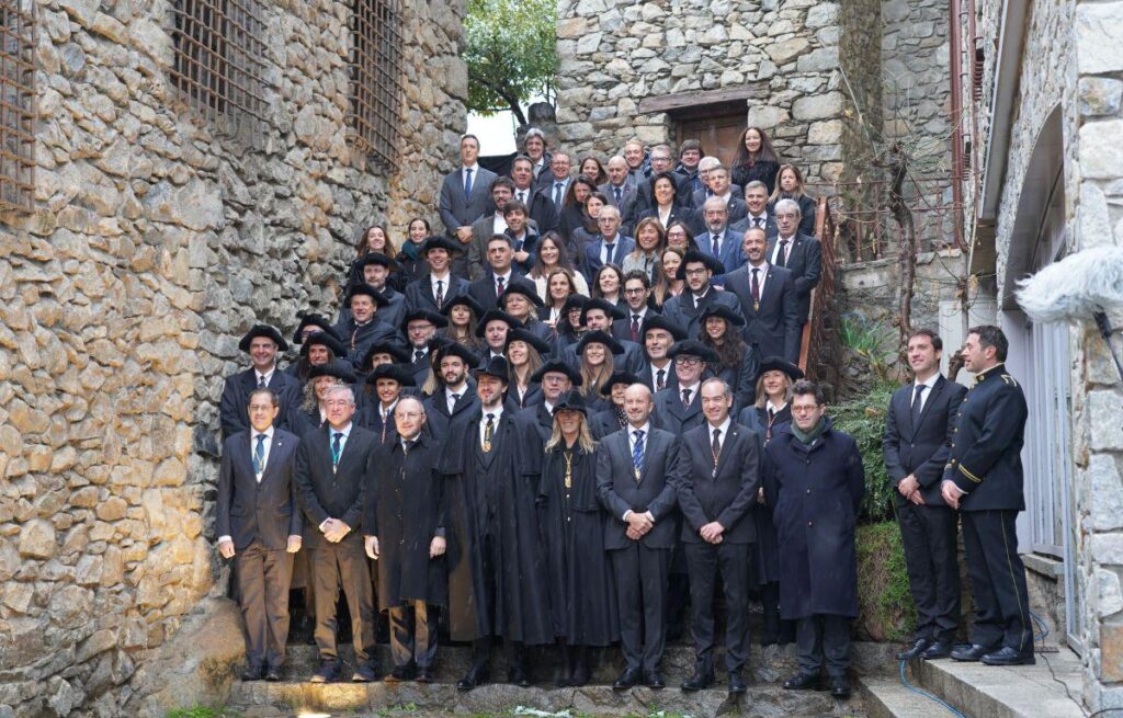 There are more items today -12/23/2025. Here are all the headlines I found...