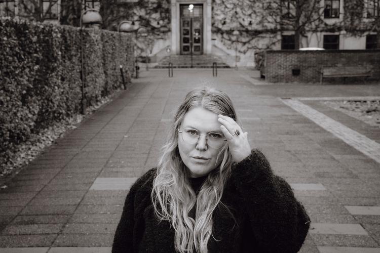 Social worker: I got into the car and screamed. It was the only thing I could do after the meeting with the woman who was affected by the cash assistance reform - The politicians hardly wanted a place in the Folketing because they wanted to make people homeless. But the fact is that it is the consequence of their decisions.