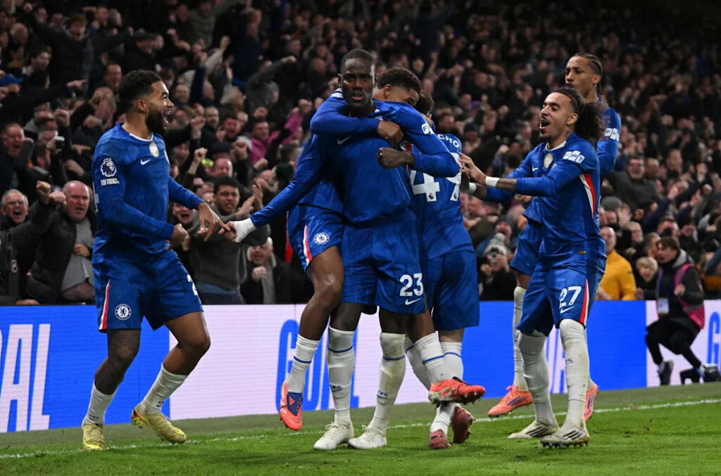 Download app from appStore