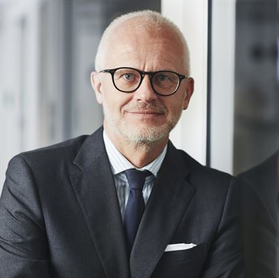 Inwido makes yet another acquisition and enters a new market - Slovenia