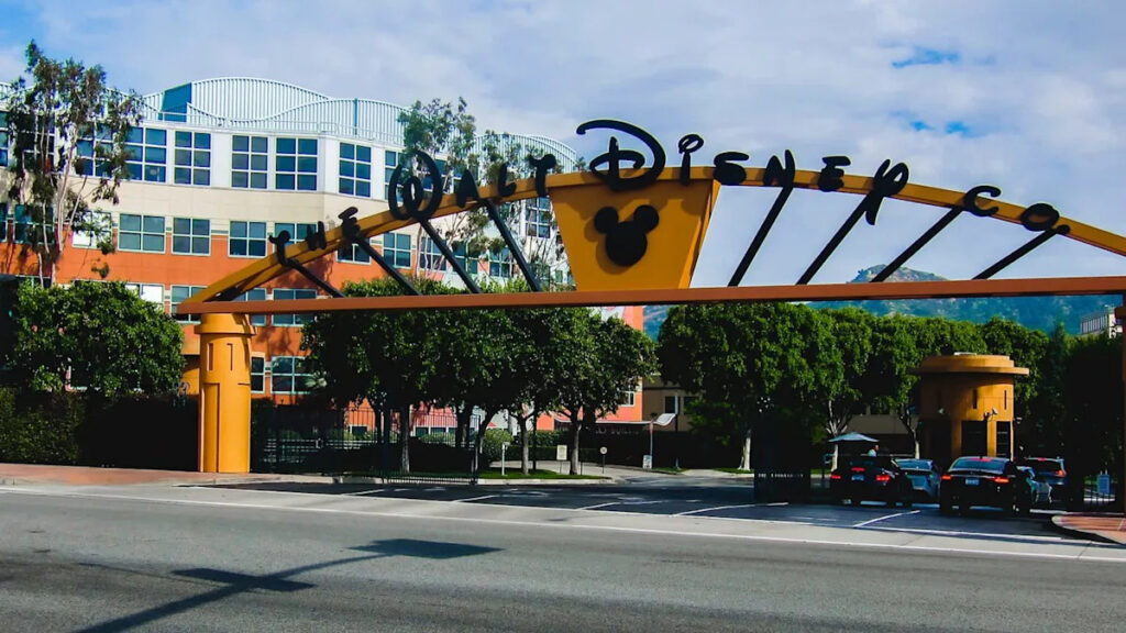 Yahoo entertainment home