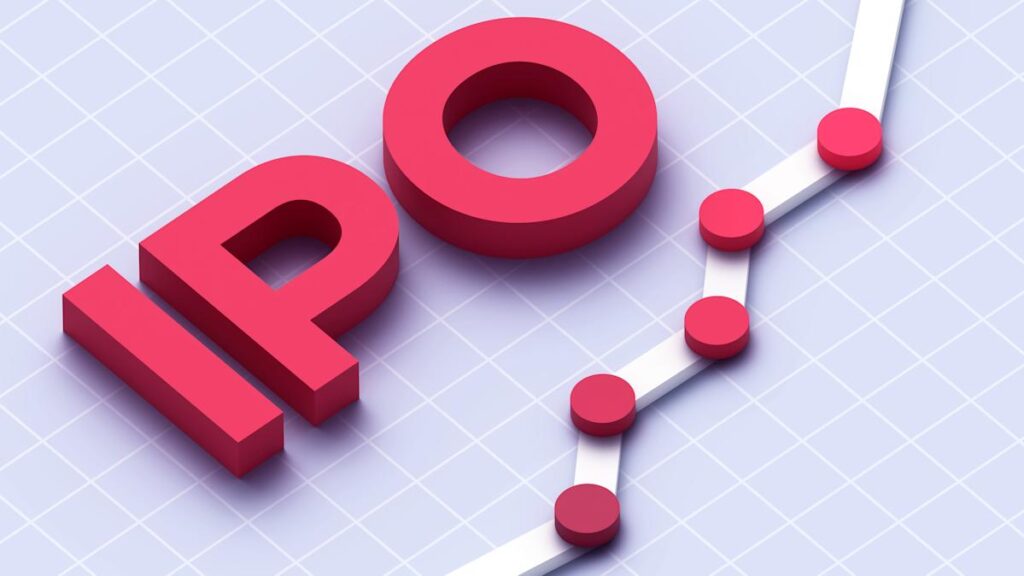 2026 will be 'fast' investment environment for AI: VC outlook