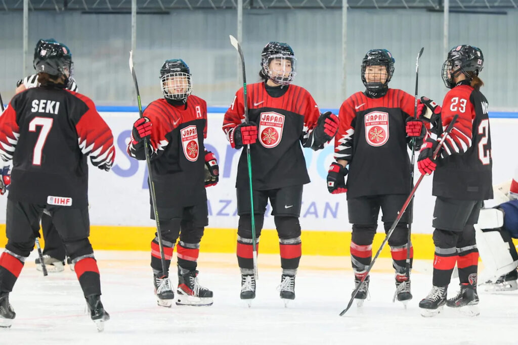 Download app from appStore