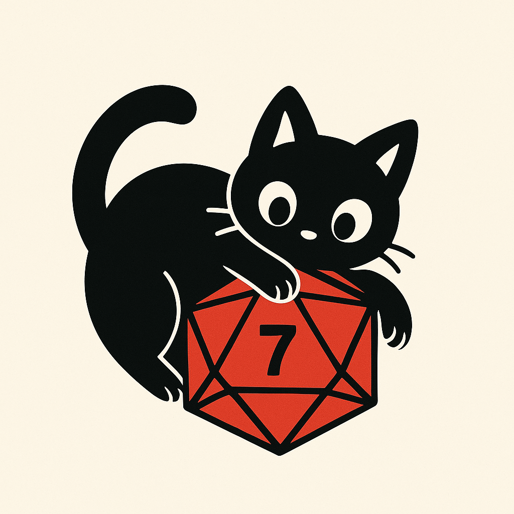 Role group in Madrid