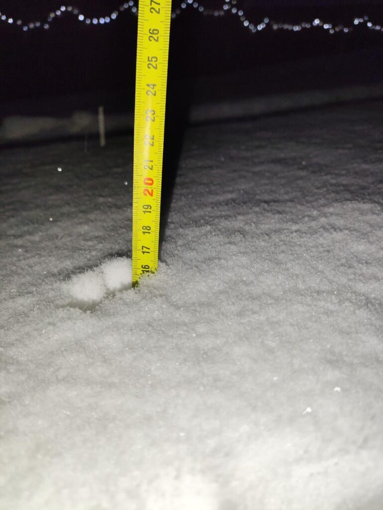 Sneeeeeeeeeeeeeeeeeeeeeeeeeeeeeeeeeeeeeeeeeeeeeeeeeeeeeeeeeeeeeeeeeeeeeeeeeeeeeeeeeee