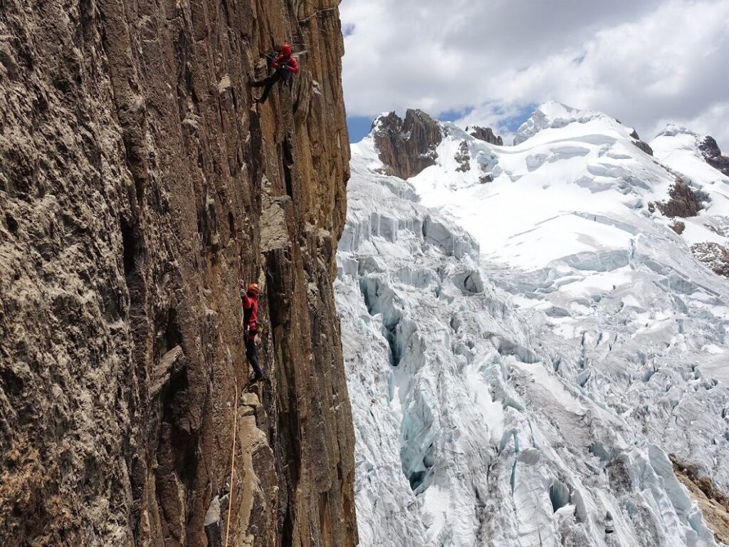 Latvia’s first Risk Management Association founded / Article Latvia’s first Risk Management Association founded / Article