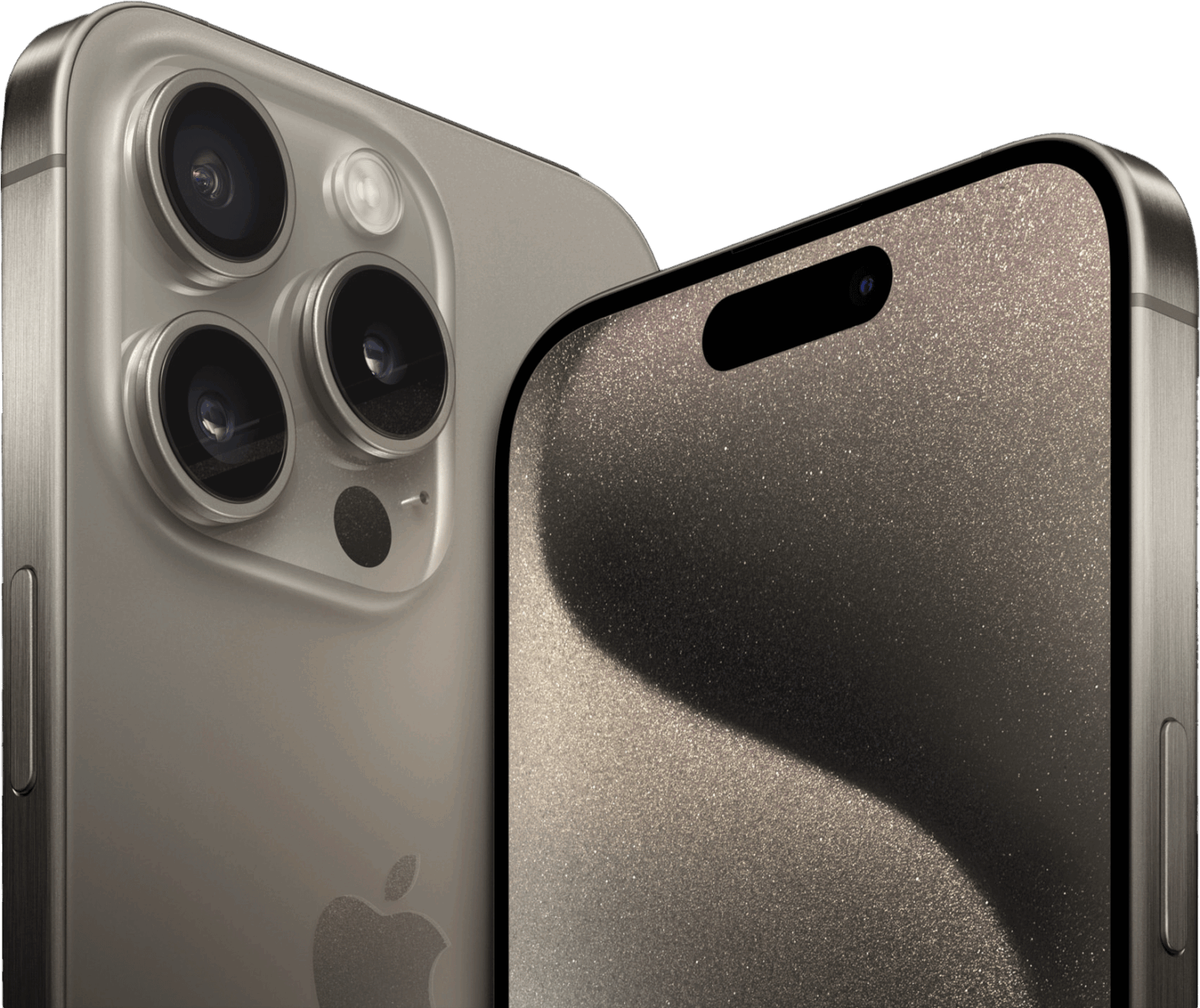 Warning: Bought iPhone "Like new" at Green.dk: non-original parts and defective screen (Christmas present fail)