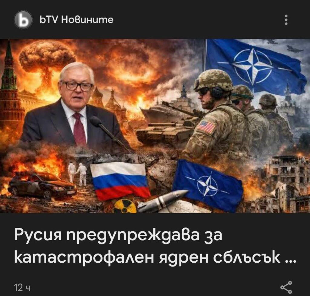 I blinked and bTV became yellow media?