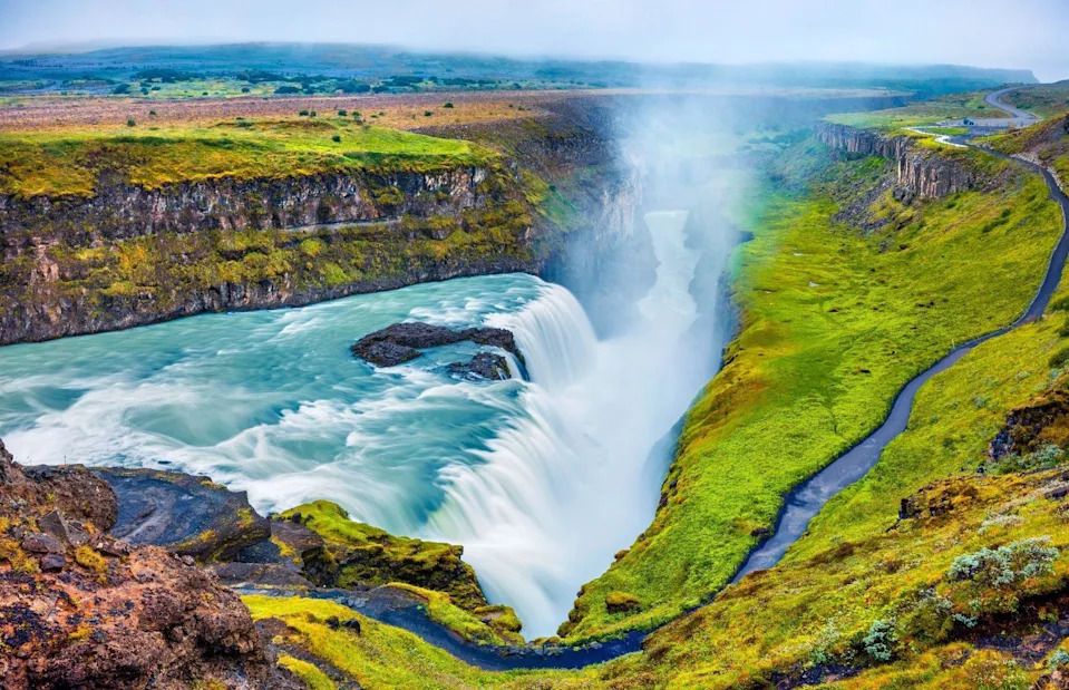 <p>Andrew Mayovskyy/Shutterstock</p>