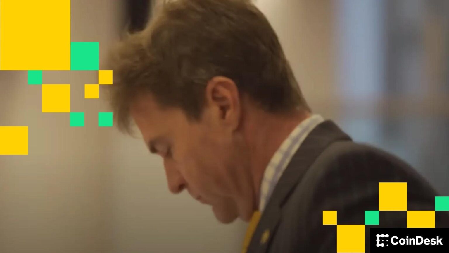 UK Supreme Court refuses BSV appeal, narrowing $13 billion lawsuit against crypto exchanges