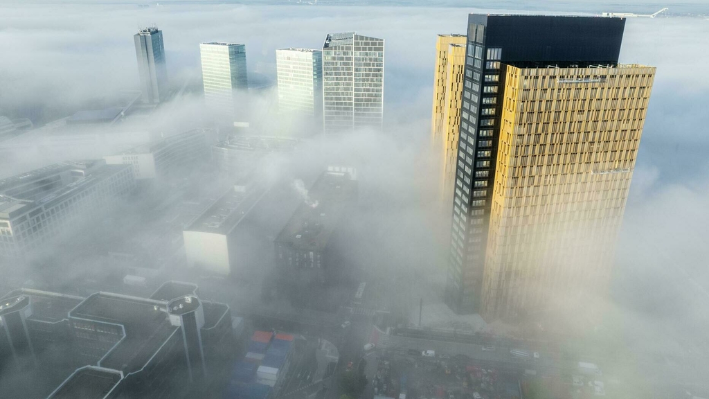 Luxembourg among EU states with largest employment drop as further layoffs loom