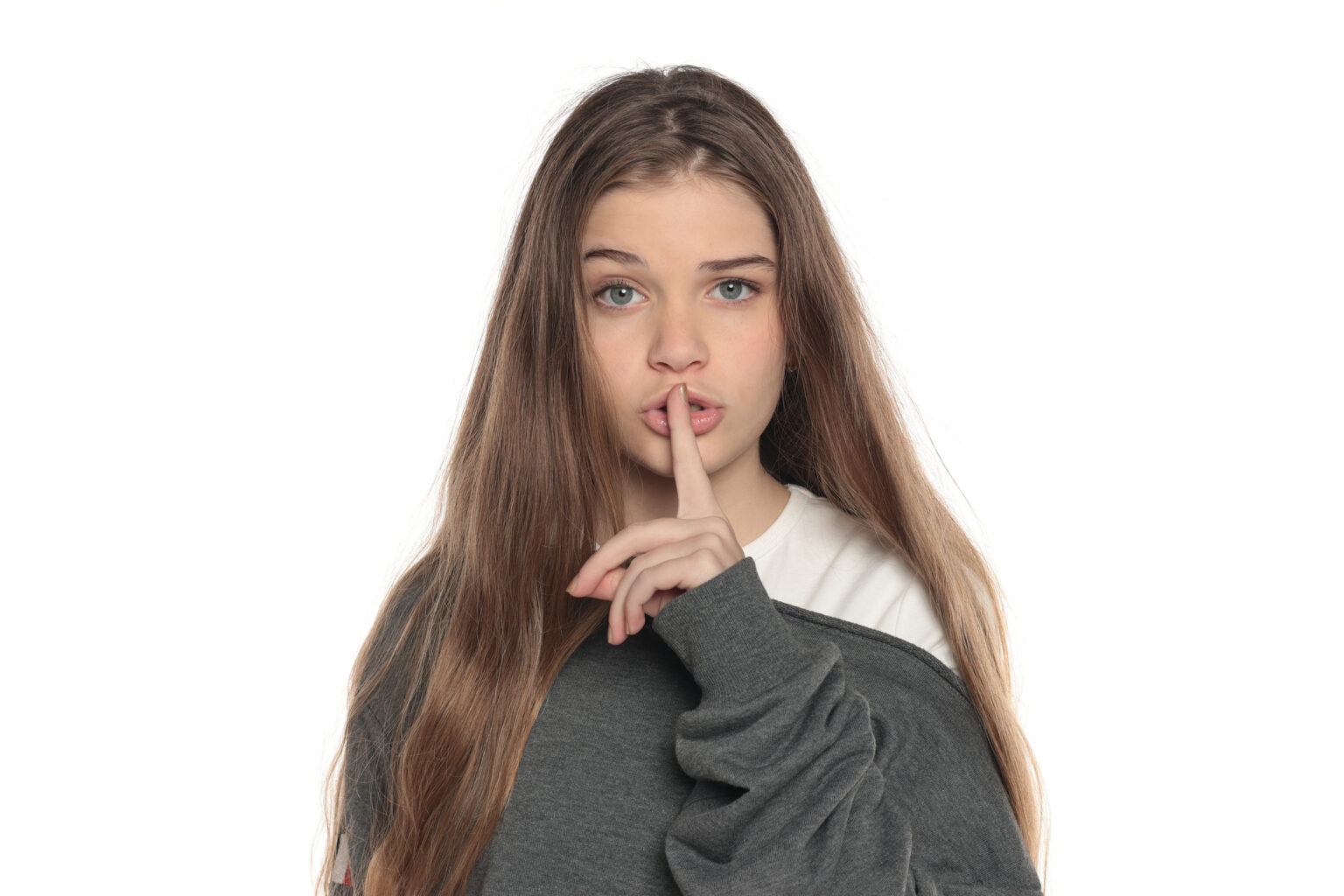 Junior Eurovision 2025 North Macedonia profile: Miracle by Nela Mančeska