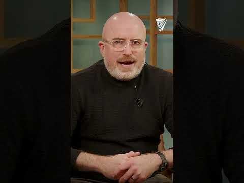 No gun killings in the country for first time in nearly 60 years