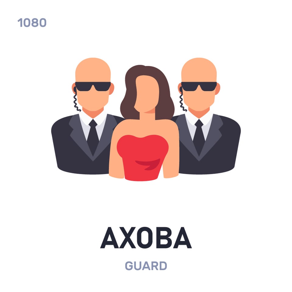 Belarusian words - Week 155