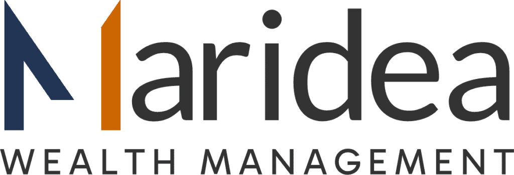 Maridea Wealth Launches Tax & Business Services Unit With Strategic Acquisition of Hyperion Accounting Group