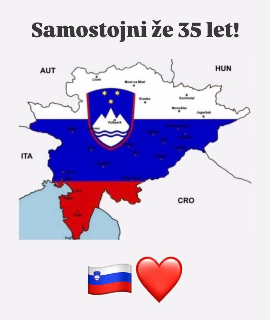 we wuz kangz n shiet