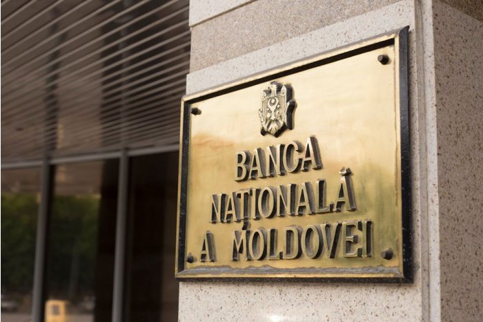 National Bank of Moldova takes over chairmanship of Central and South-Eastern Europe Banking Supervisors Group National Bank of Moldova takes over chairmanship of Central and South-Eastern Europe Banking Supervisors Group