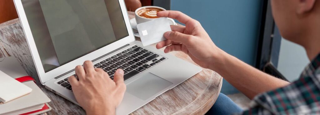 What Analysts Think Is Changing The Story For Auction Technology Group Now What Analysts Think Is Changing The Story For Auction Technology Group Now