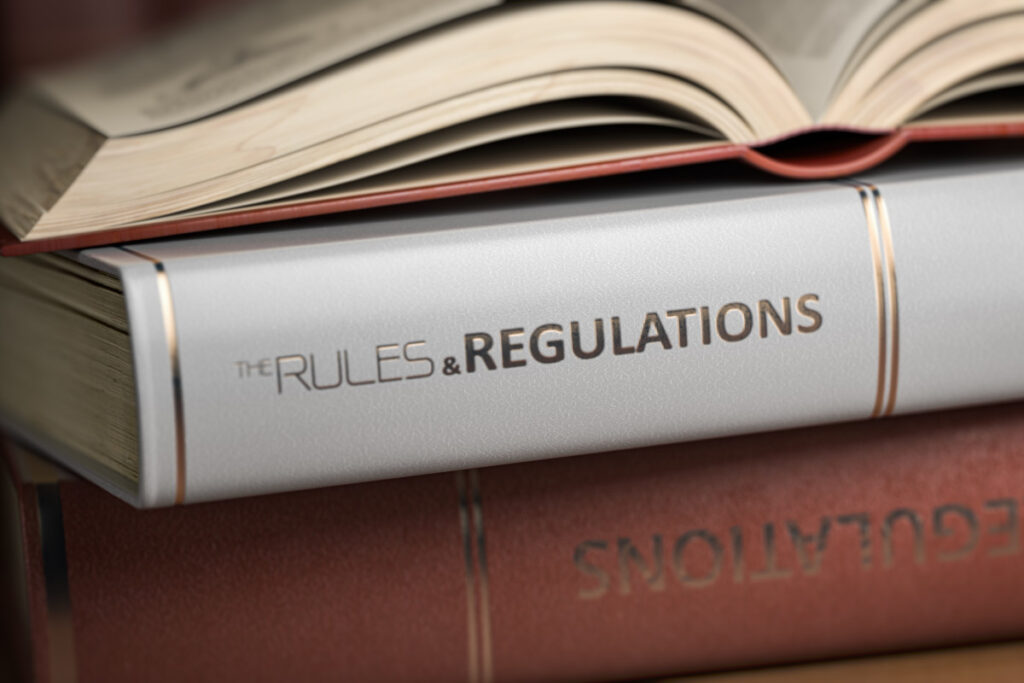 ‘Expect good movement in January’ for crypto regulation, says Ava General Counsel 'Expect good movement in January' for crypto regulation, says Ava General Counsel
