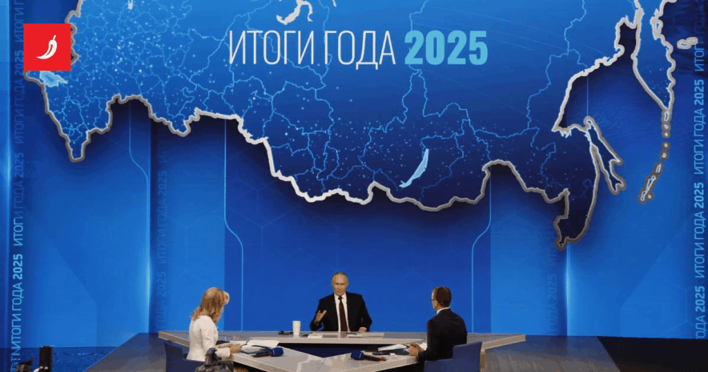 US intelligence: Not only does Putin want all of Ukraine, but also parts of Europe