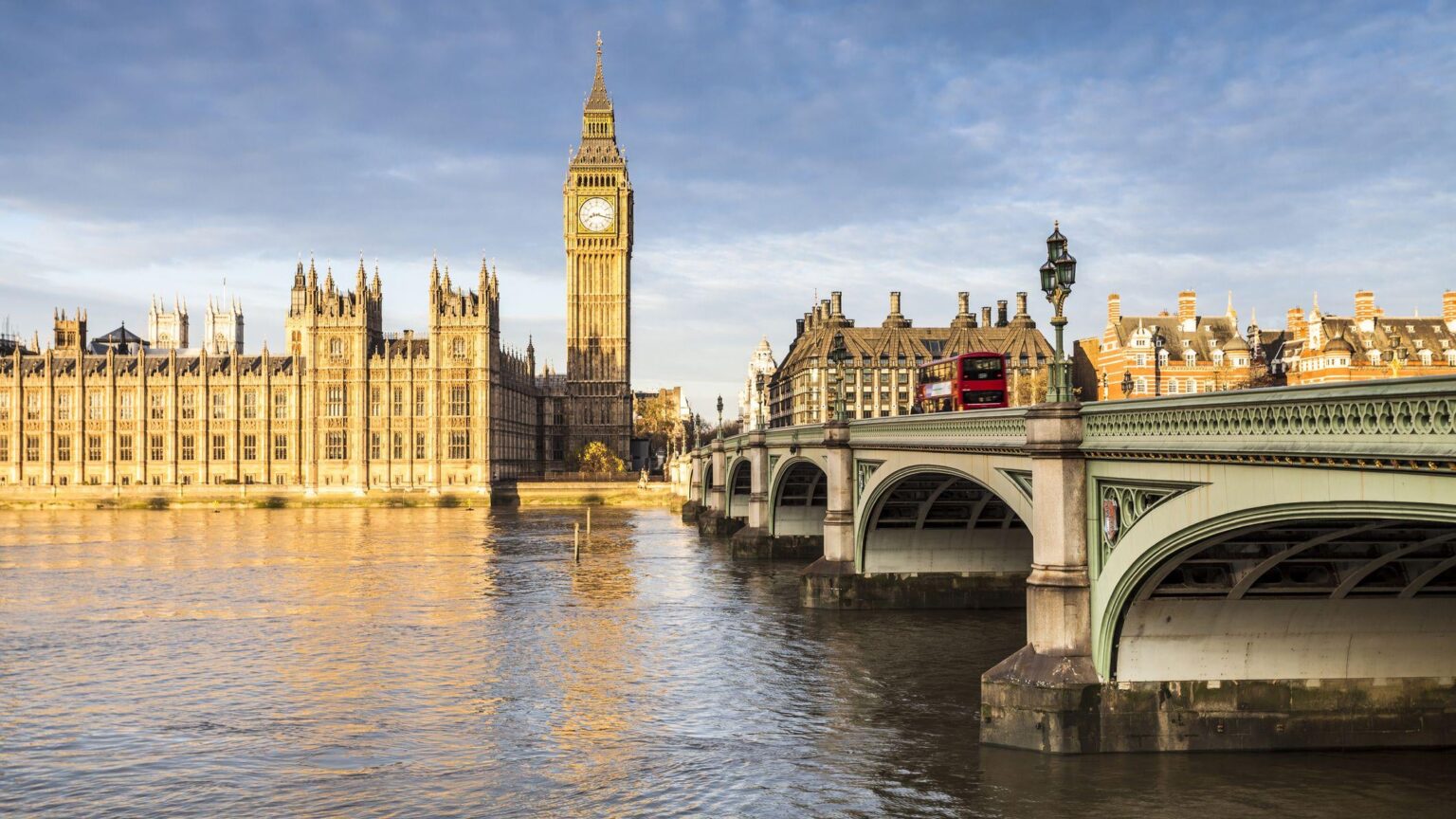 UK Lords propose ban on VPNs for children