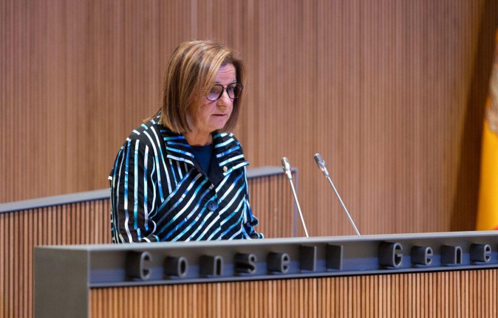 There are more items today -12/18/2025. Here are all the headlines I found...